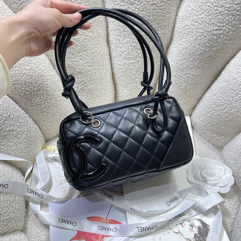 All Categories Chanel Women's Bags 2 (Chanel) Chanel Original Order 8013