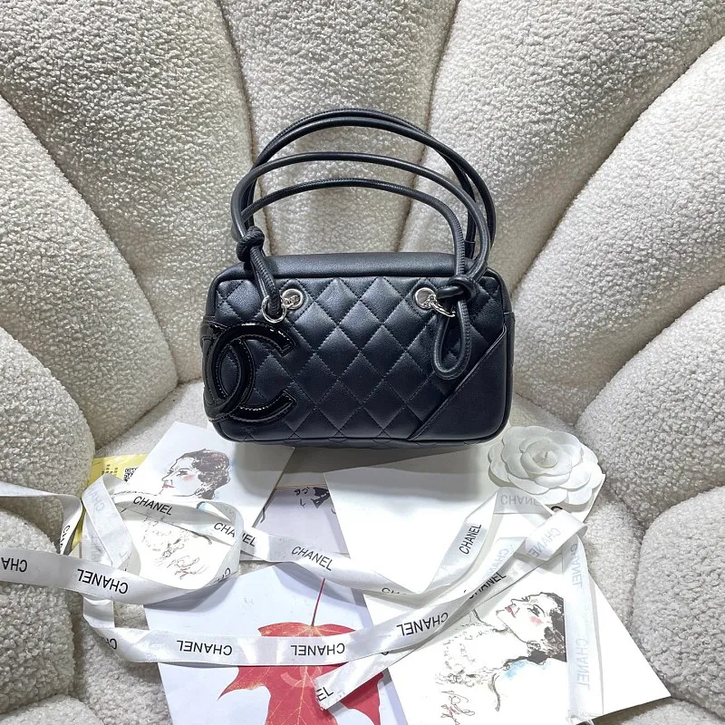 All Categories Chanel Women's Bags 2 (Chanel) Chanel Original Order 8013