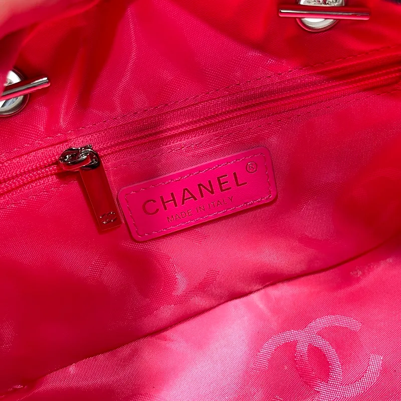 All Categories Chanel Women's Bags 2 (Chanel) Chanel Original Order 8013