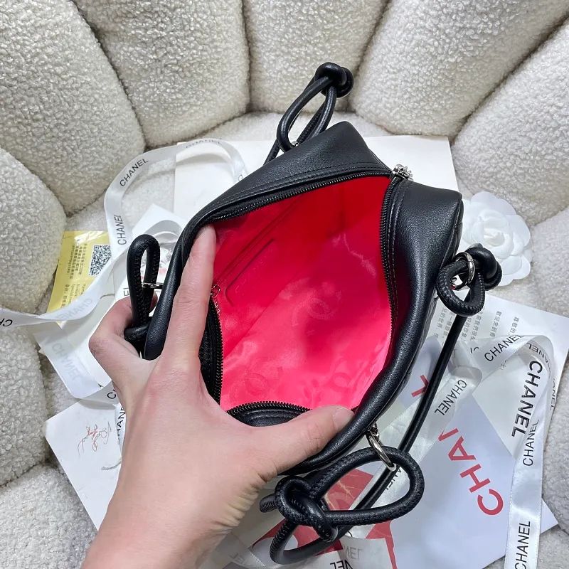 All Categories Chanel Women's Bags 2 (Chanel) Chanel Original Order 8013