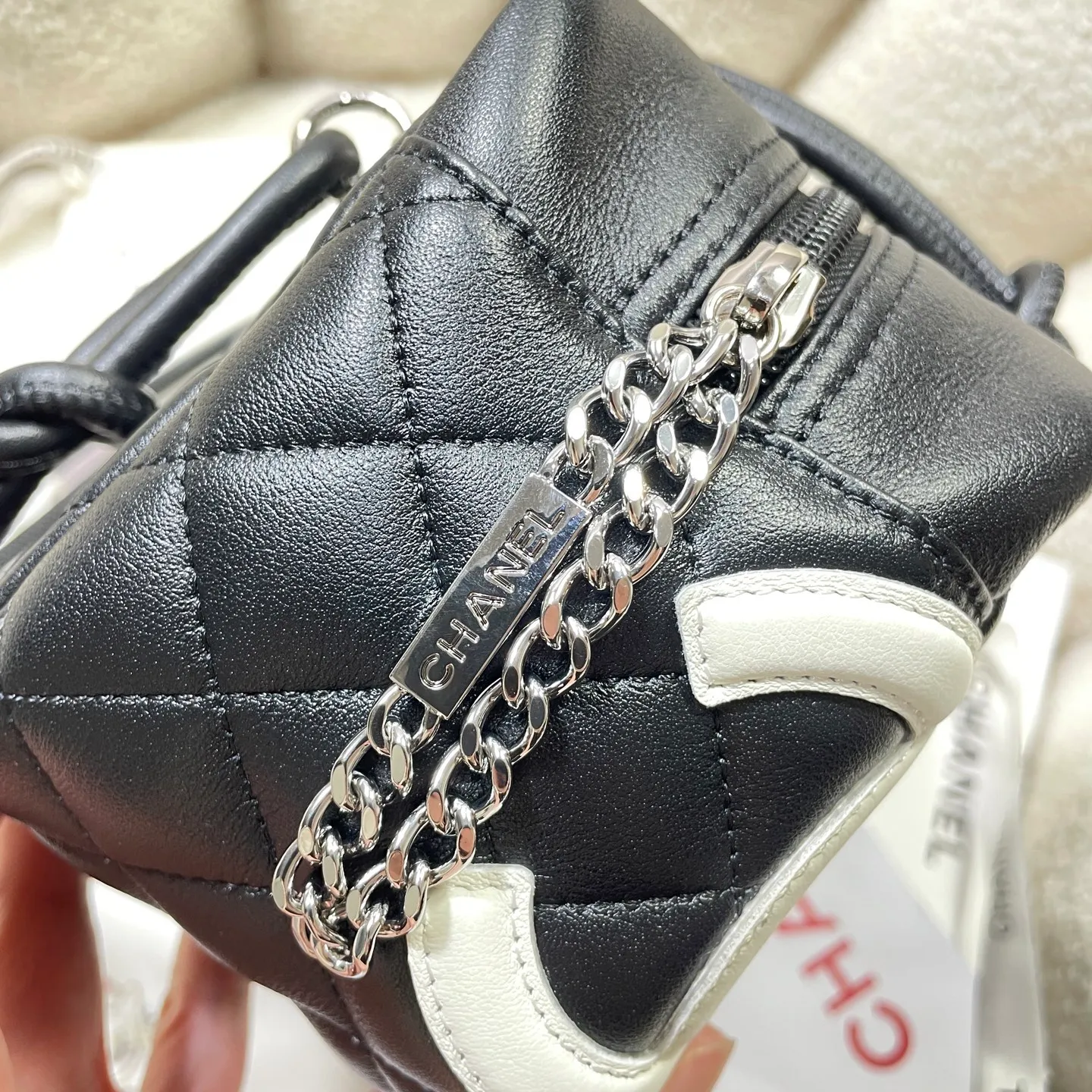 All Categories Chanel Women's Bags 2 (Chanel) Chanel Original Order 8013