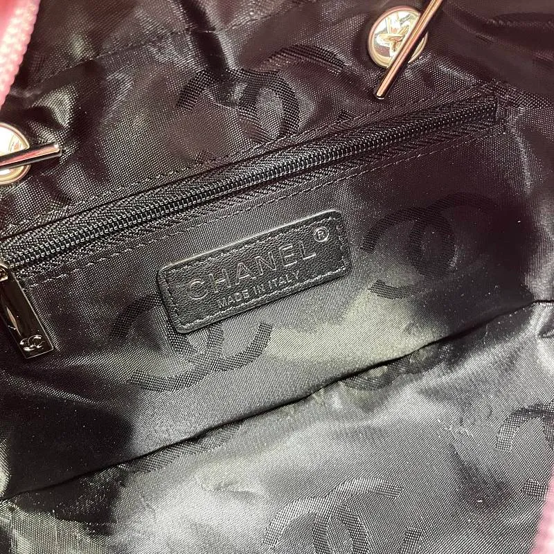 All Categories Chanel Women's Bags 2 (Chanel) Chanel Original Order 8013