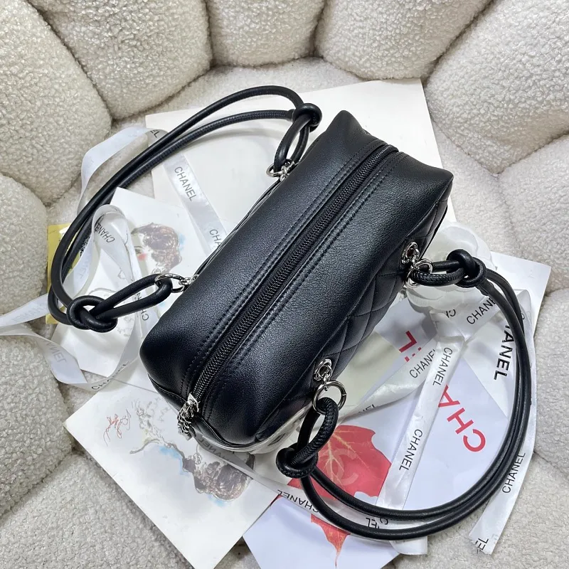 All Categories Chanel Women's Bags 2 (Chanel) Chanel Original Order 8013