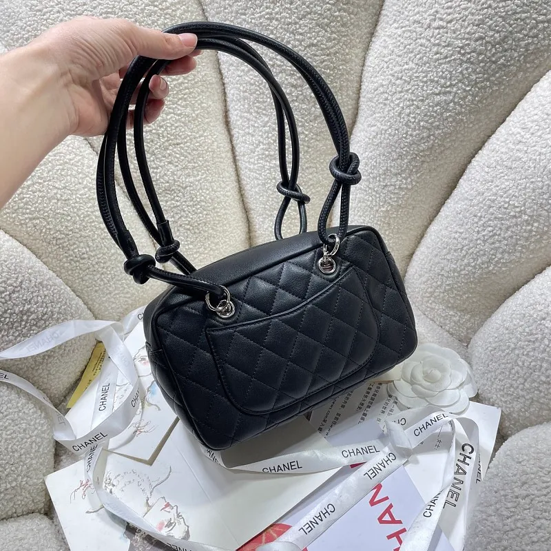 All Categories Chanel Women's Bags 2 (Chanel) Chanel Original Order 8013