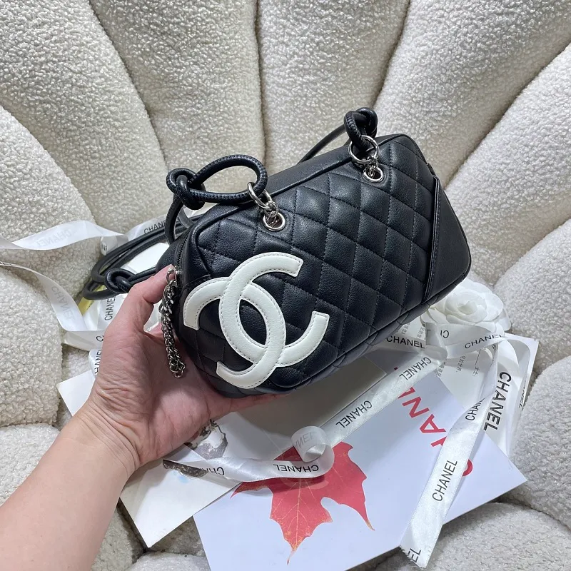 All Categories Chanel Women's Bags 2 (Chanel) Chanel Original Order 8013