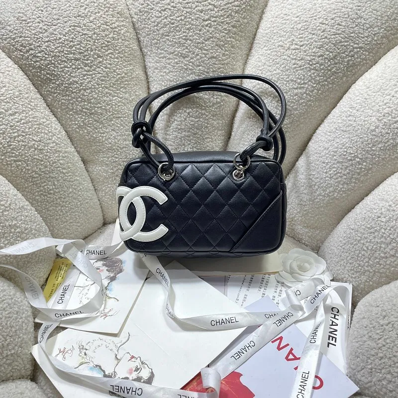 All Categories Chanel Women's Bags 2 (Chanel) Chanel Original Order 8013
