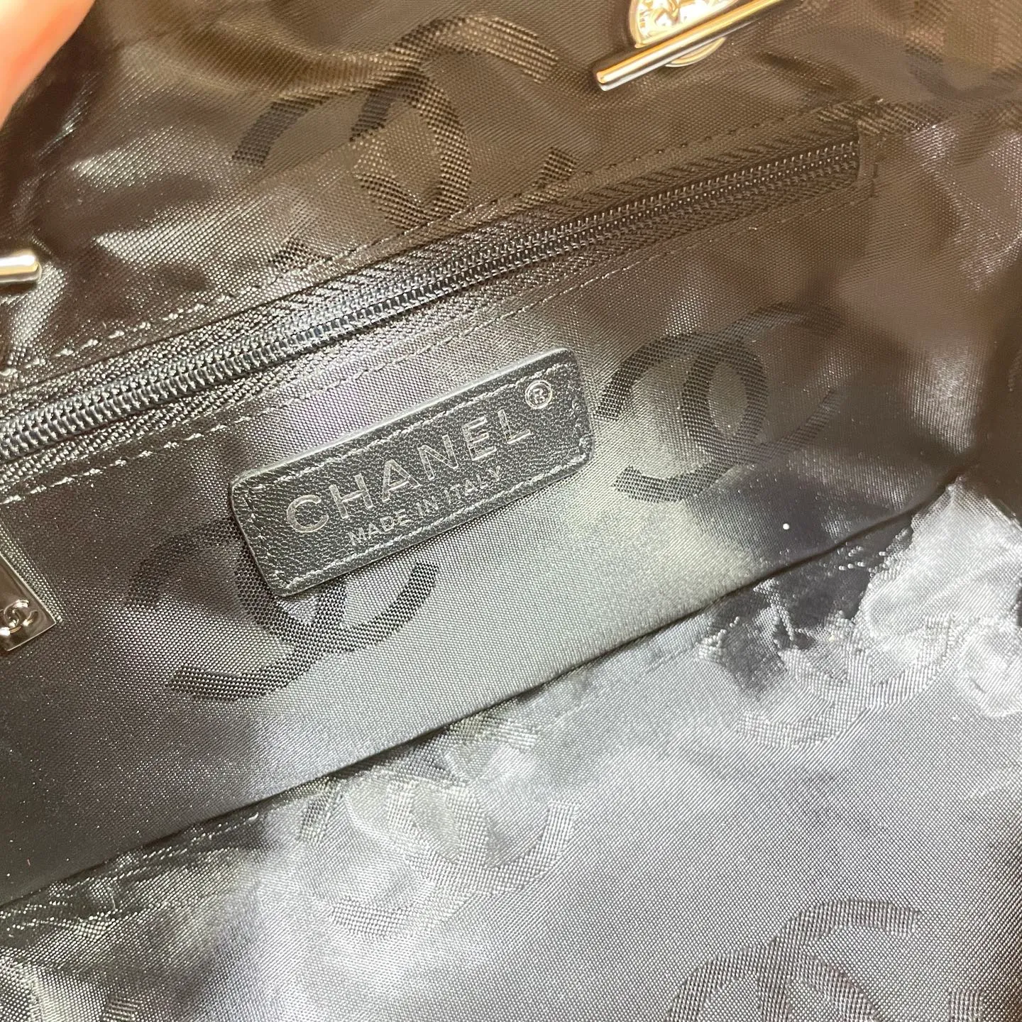 All Categories Chanel Women's Bags 2 (Chanel) Chanel Original Order 8013