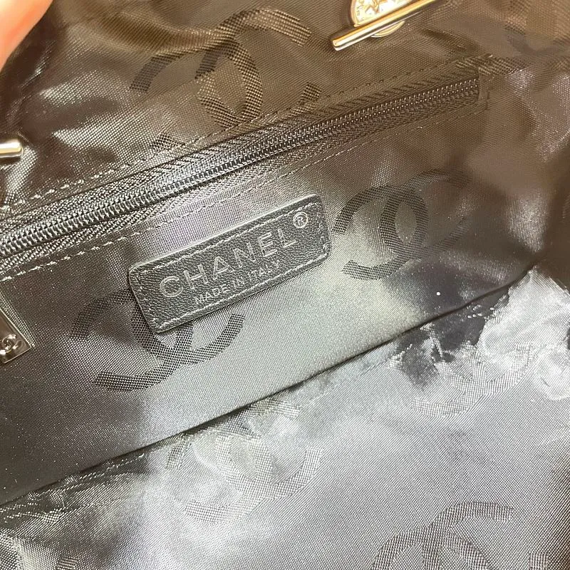 All Categories Chanel Women's Bags 2 (Chanel) Chanel Original Order 8013