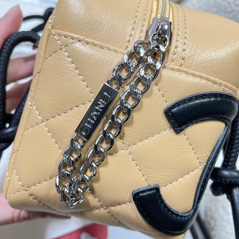 All Categories Chanel Women's Bags 2 (Chanel) Chanel Original Order 8013