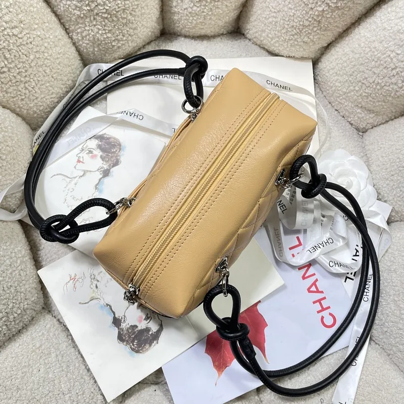 All Categories Chanel Women's Bags 2 (Chanel) Chanel Original Order 8013