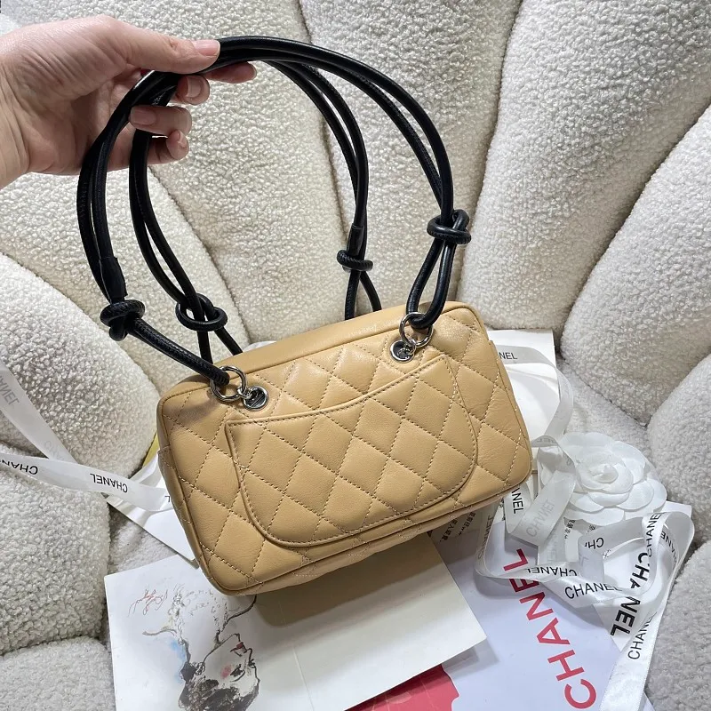All Categories Chanel Women's Bags 2 (Chanel) Chanel Original Order 8013