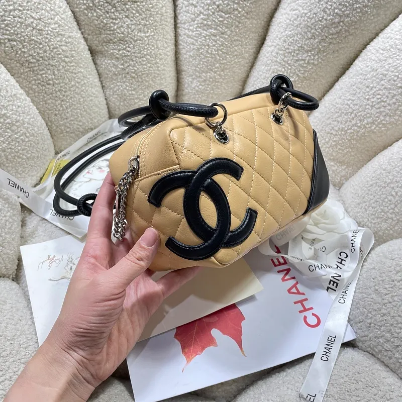 All Categories Chanel Women's Bags 2 (Chanel) Chanel Original Order 8013