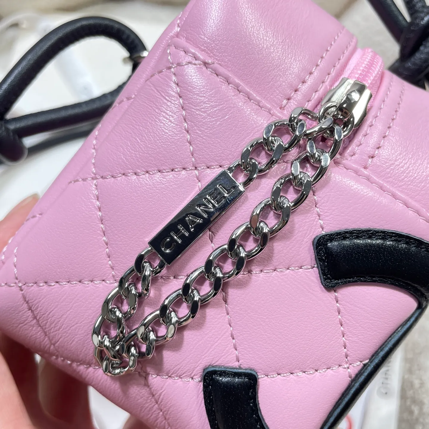 All Categories Chanel Women's Bags 2 (Chanel) Chanel Original Order 8013