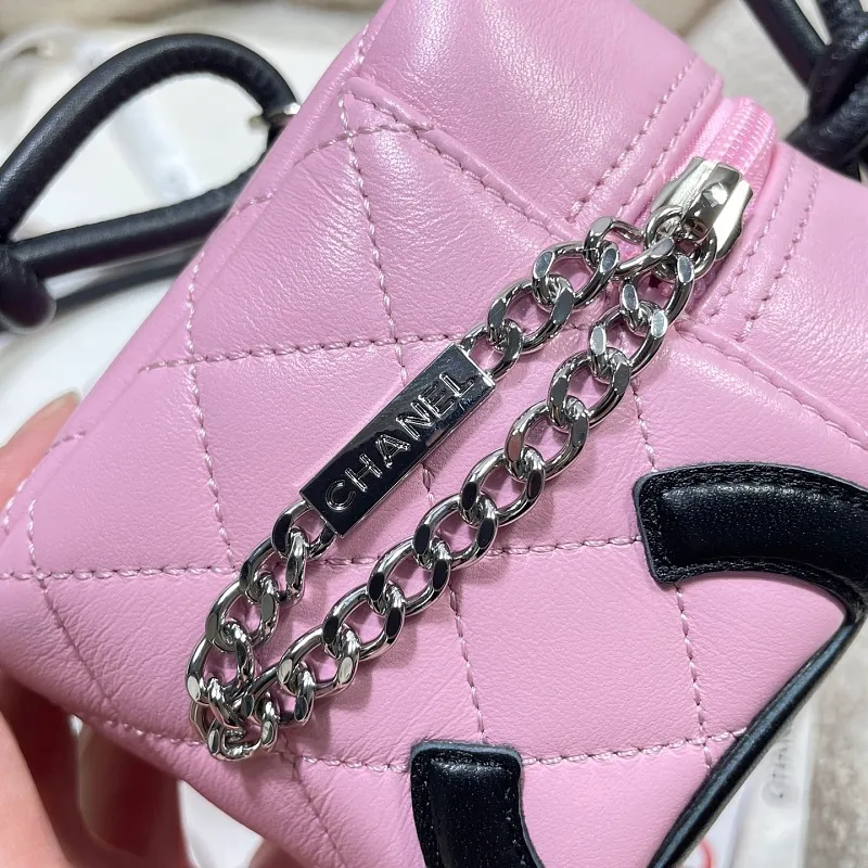 All Categories Chanel Women's Bags 2 (Chanel) Chanel Original Order 8013