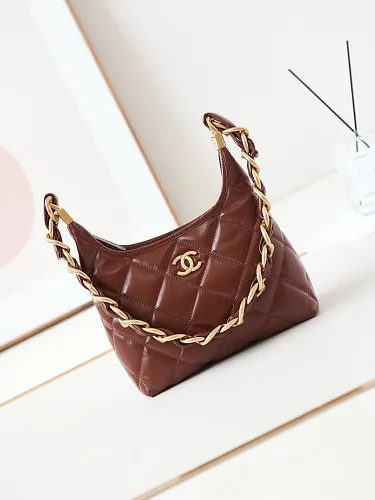 All Categories Chanel Women's Bags 2 (Chanel) Chanel Original Order AS4922
