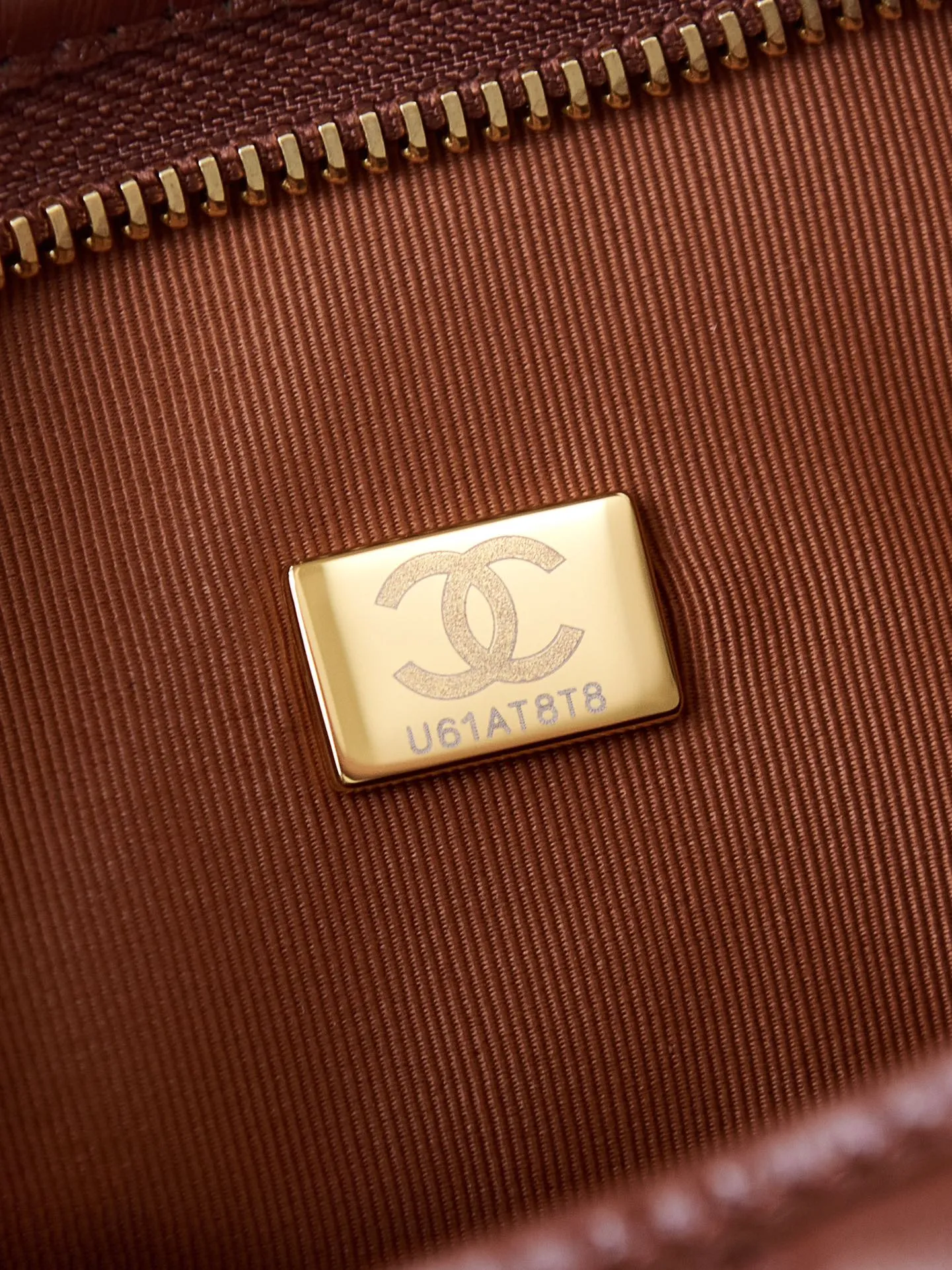 All Categories Chanel Women's Bags 2 (Chanel) Chanel Original Order AS4922