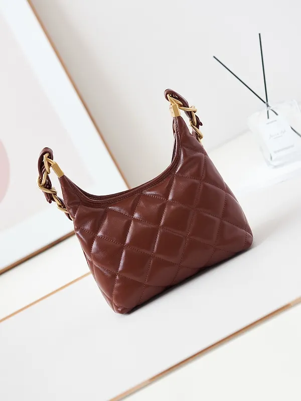 All Categories Chanel Women's Bags 2 (Chanel) Chanel Original Order AS4922