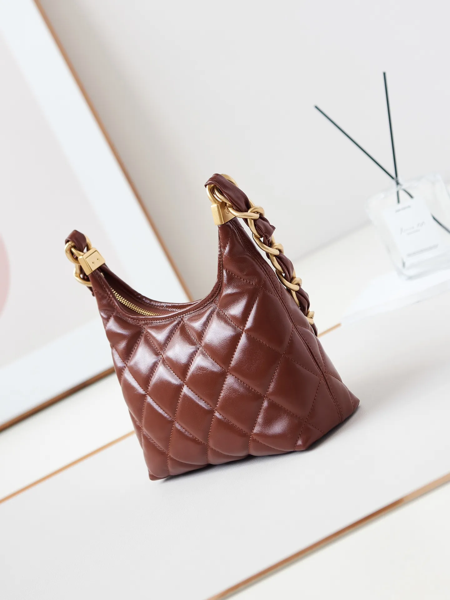 All Categories Chanel Women's Bags 2 (Chanel) Chanel Original Order AS4922