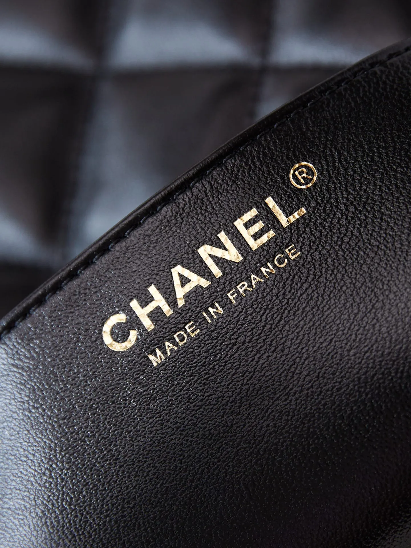 All Categories Chanel Women's Bags 2 (Chanel) Chanel Original Order AS4922