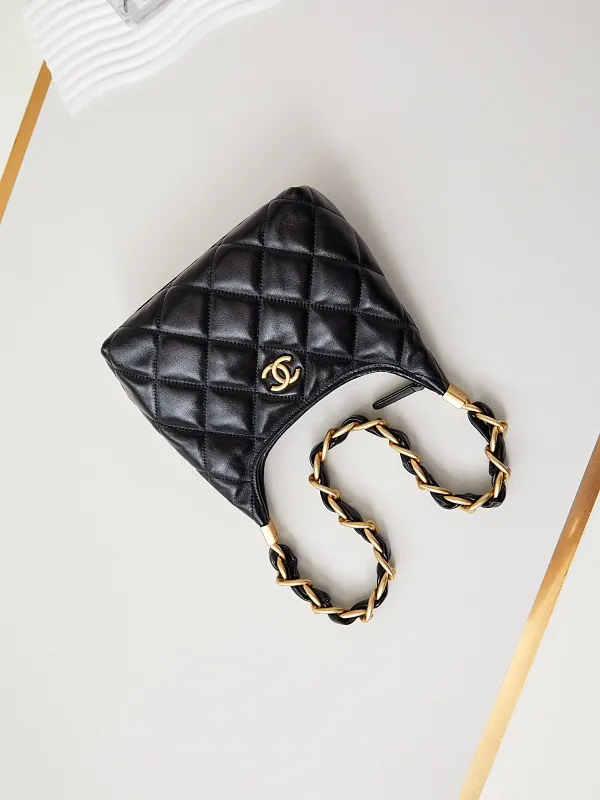 All Categories Chanel Women's Bags 2 (Chanel) Chanel Original Order AS4922