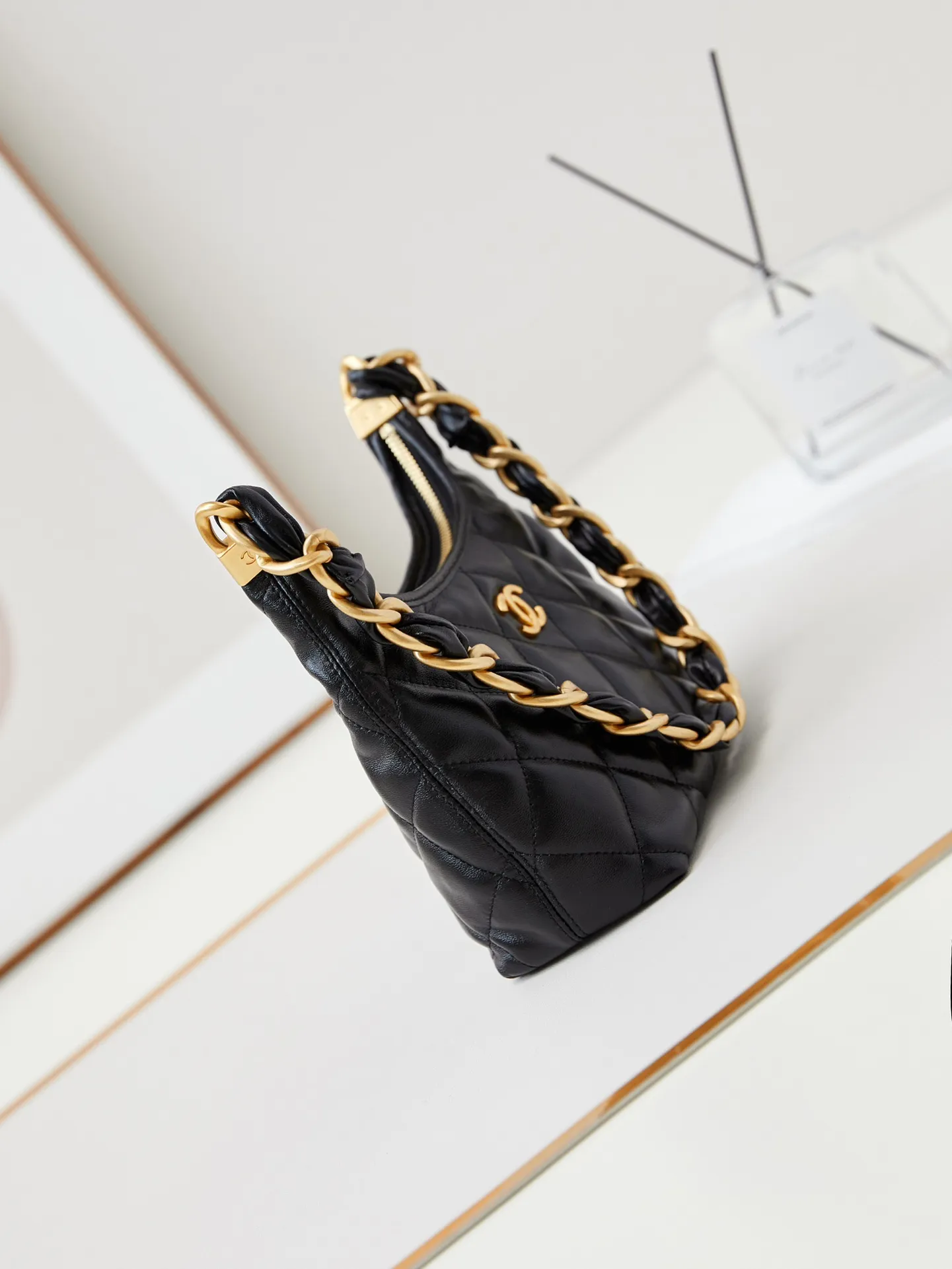 All Categories Chanel Women's Bags 2 (Chanel) Chanel Original Order AS4922