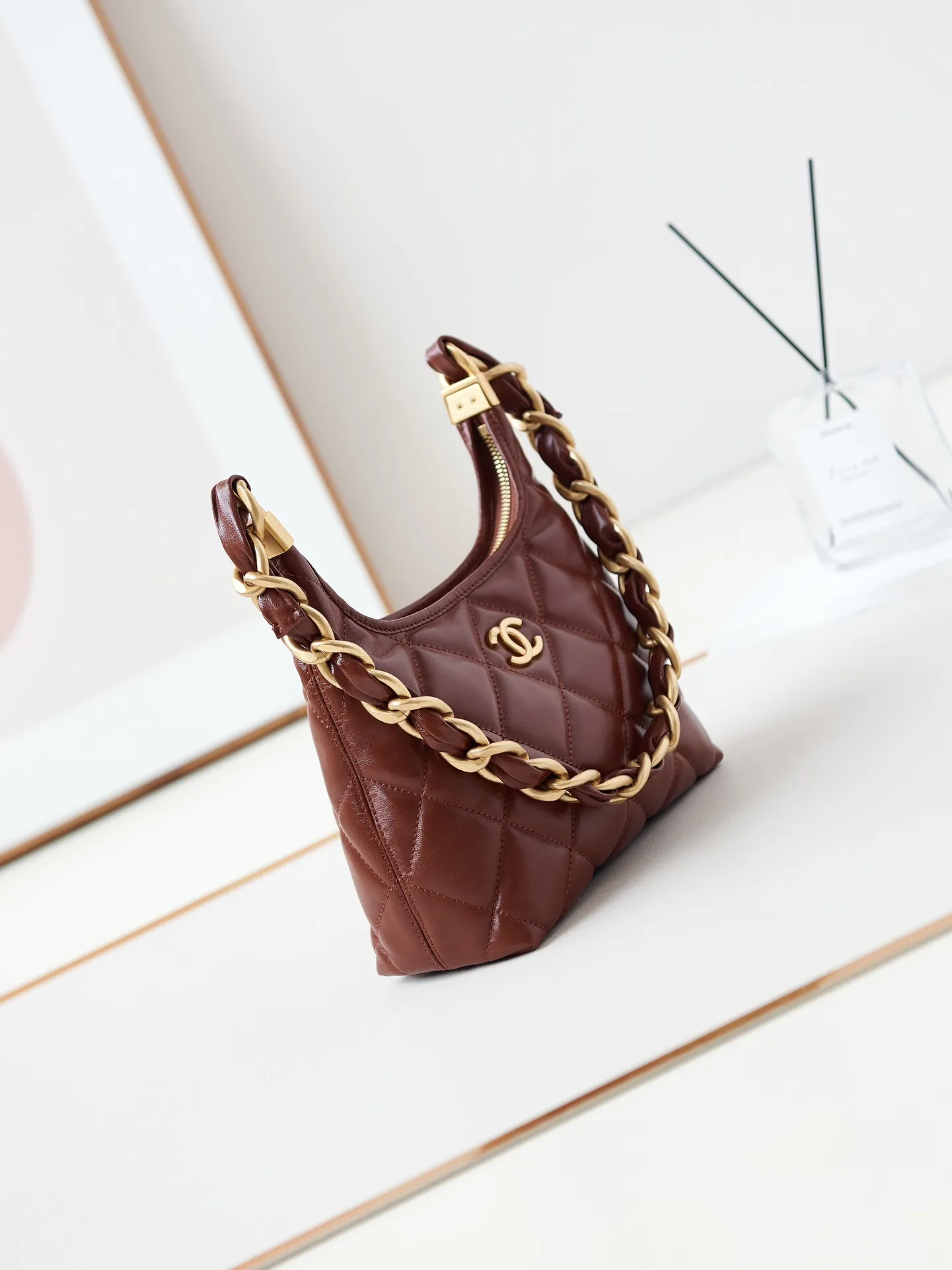 All Categories Chanel Women's Bags 2 (Chanel) Chanel Original Order AS4922