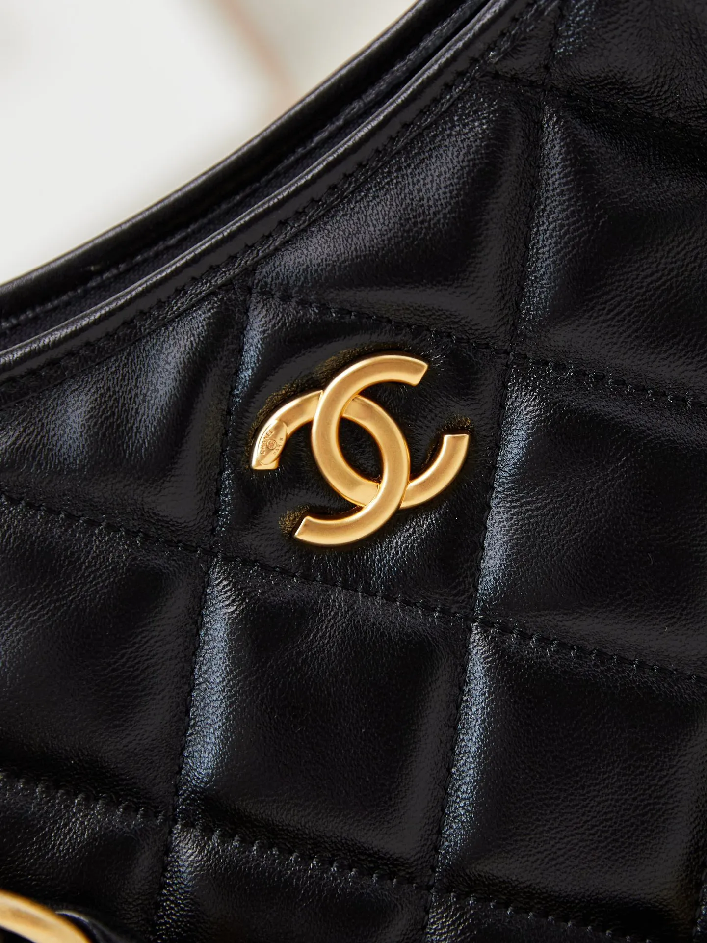 All Categories Chanel Women's Bags 2 (Chanel) Chanel Original Order AS4922