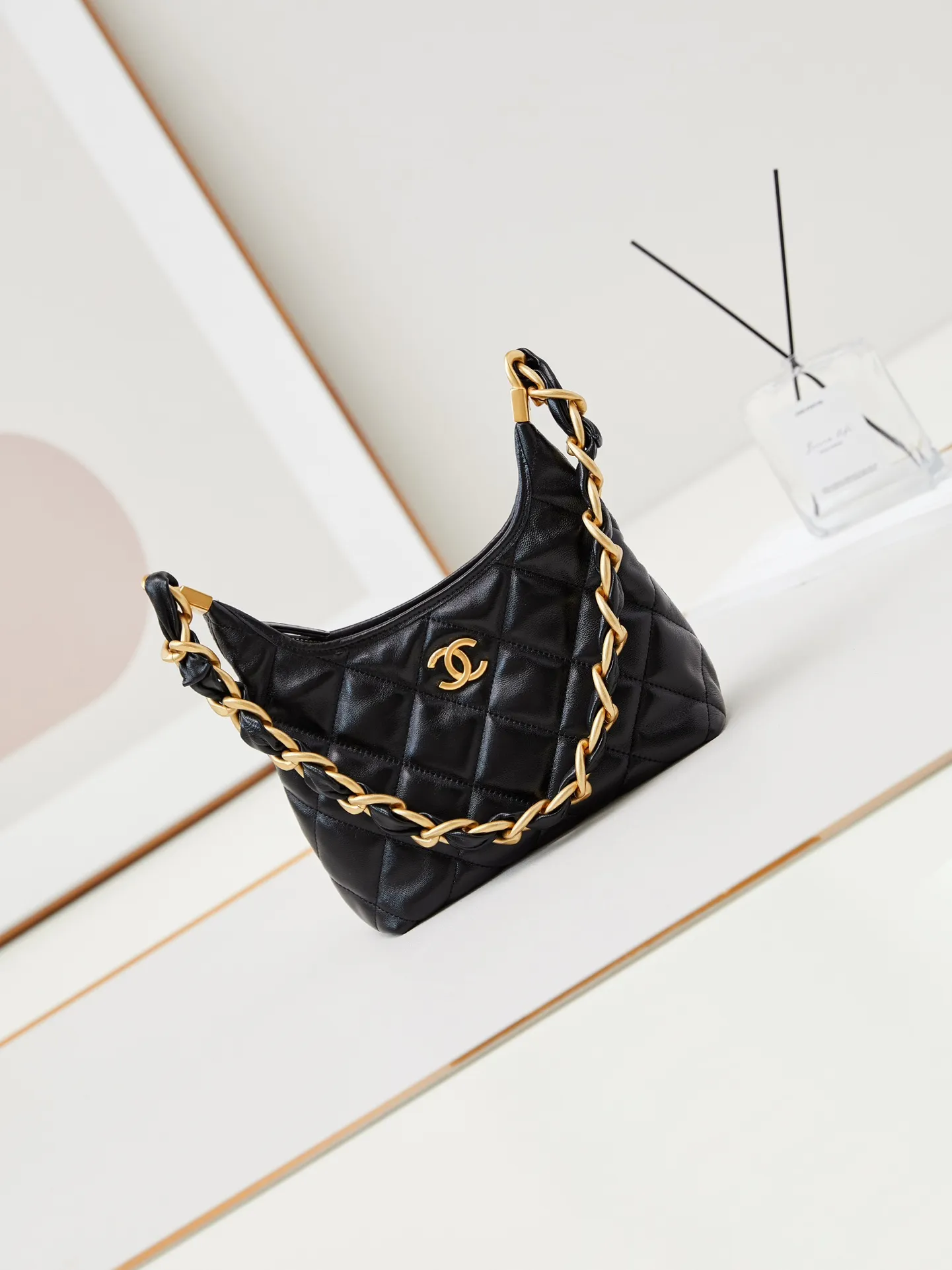 All Categories Chanel Women's Bags 2 (Chanel) Chanel Original Order AS4922