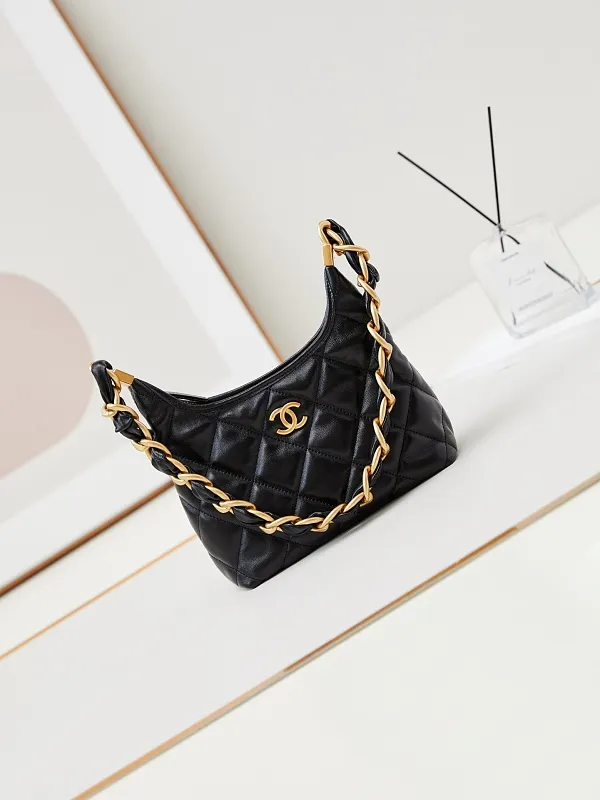 All Categories Chanel Women's Bags 2 (Chanel) Chanel Original Order AS4922