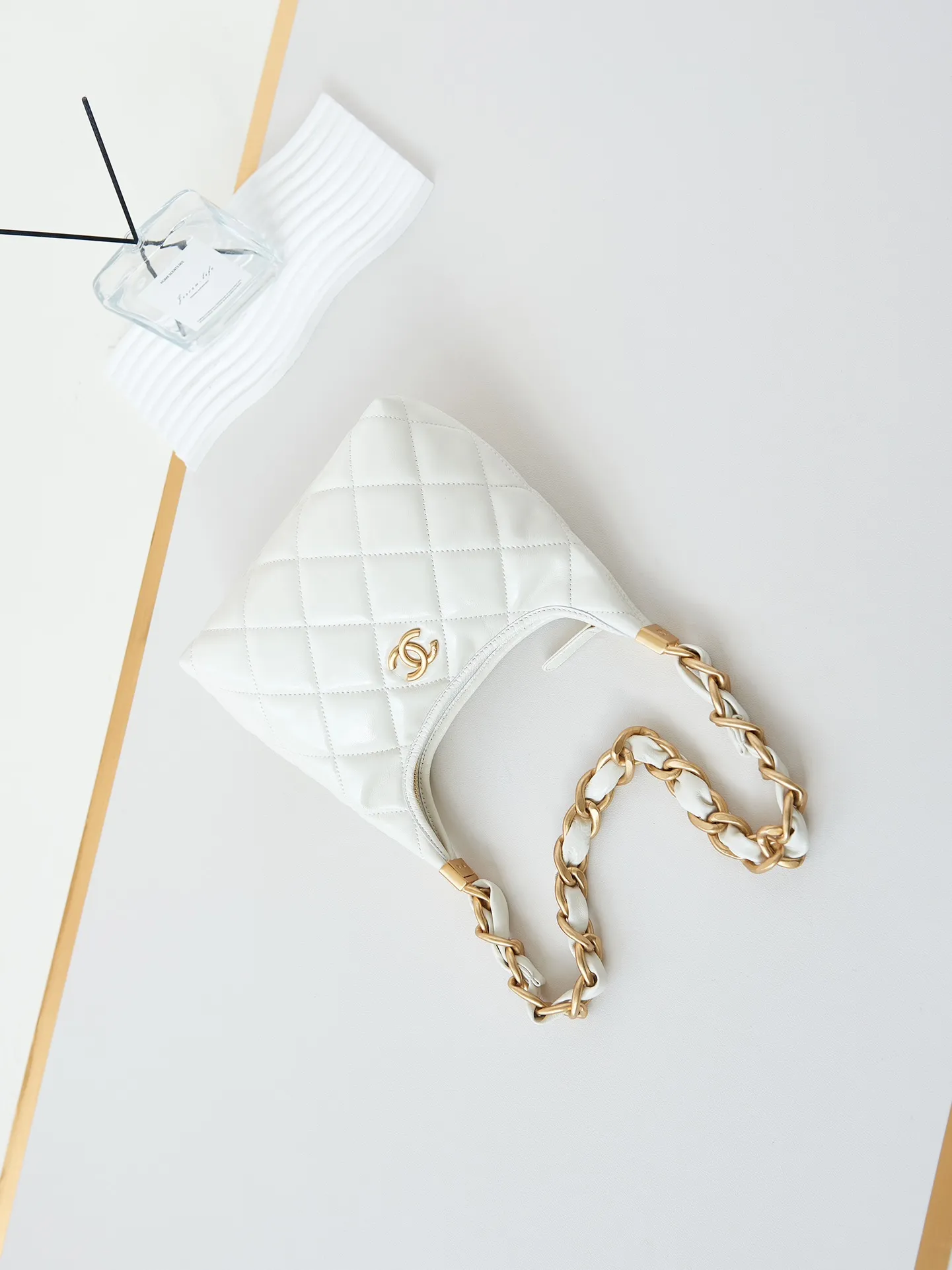All Categories Chanel Women's Bags 2 (Chanel) Chanel Original Order AS4922