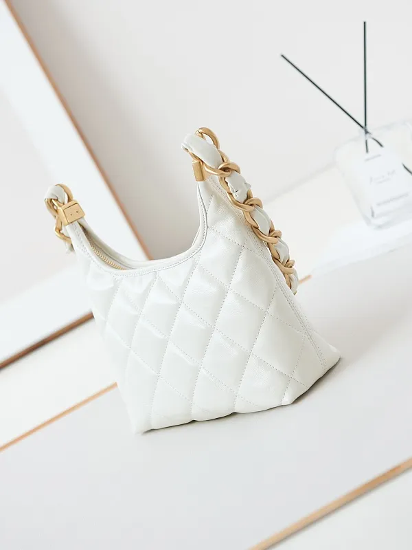 All Categories Chanel Women's Bags 2 (Chanel) Chanel Original Order AS4922