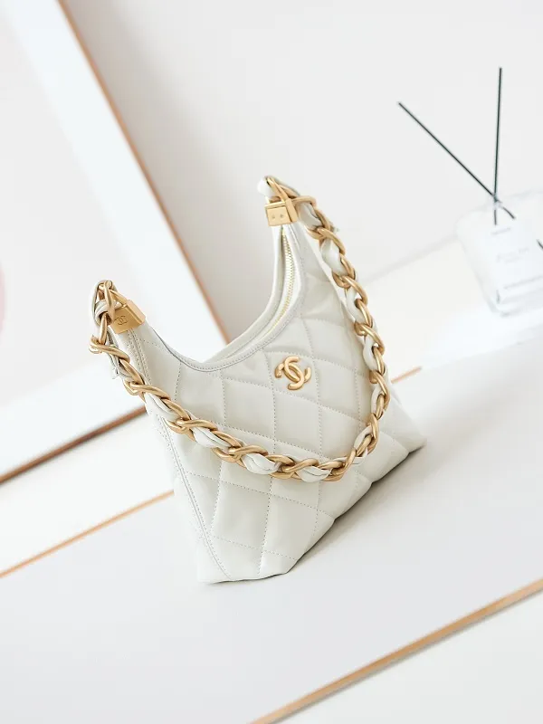 All Categories Chanel Women's Bags 2 (Chanel) Chanel Original Order AS4922