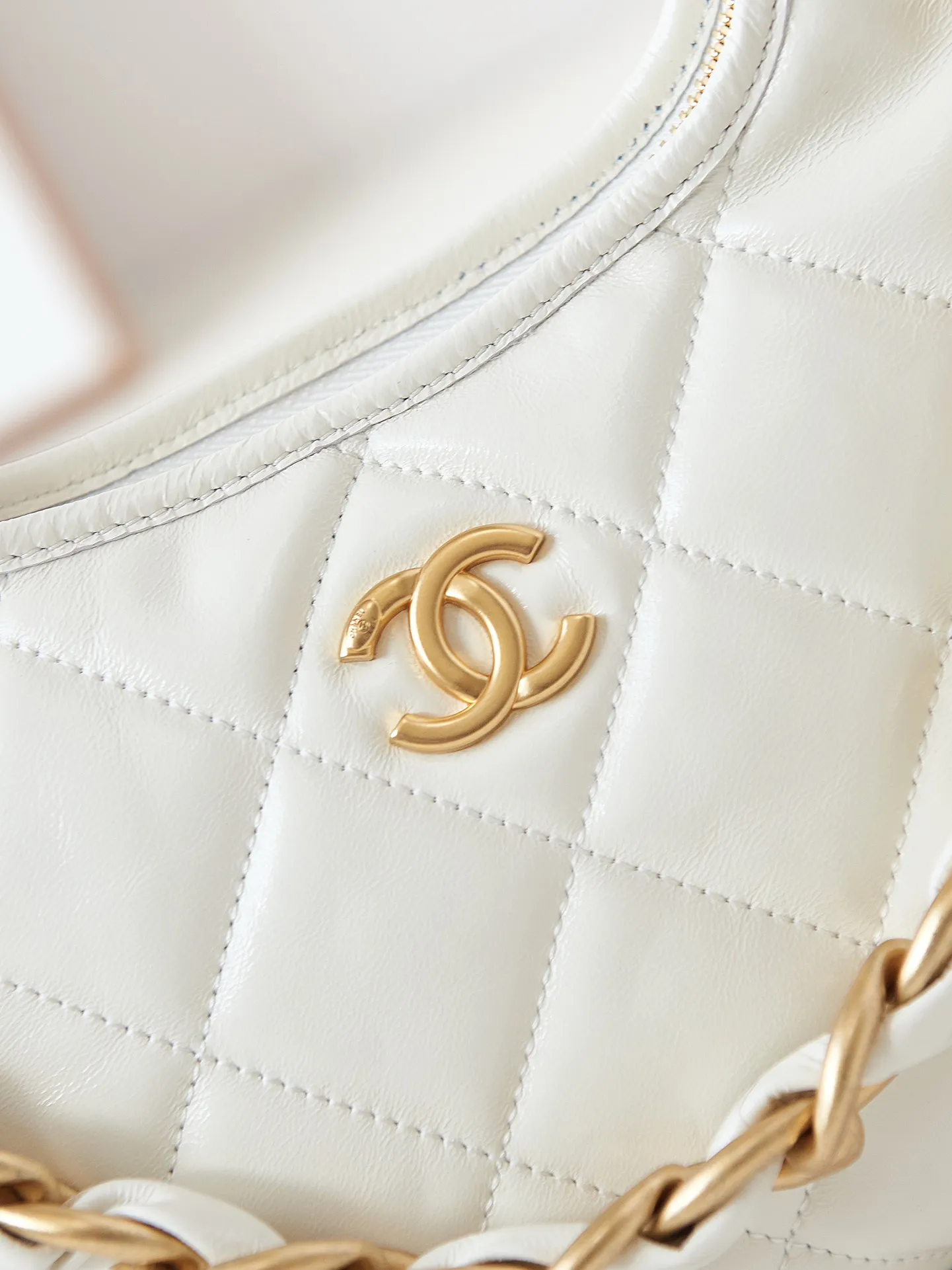 All Categories Chanel Women's Bags 2 (Chanel) Chanel Original Order AS4922