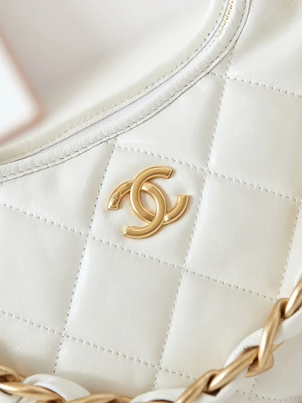 All Categories Chanel Women's Bags 2 (Chanel) Chanel Original Order AS4922