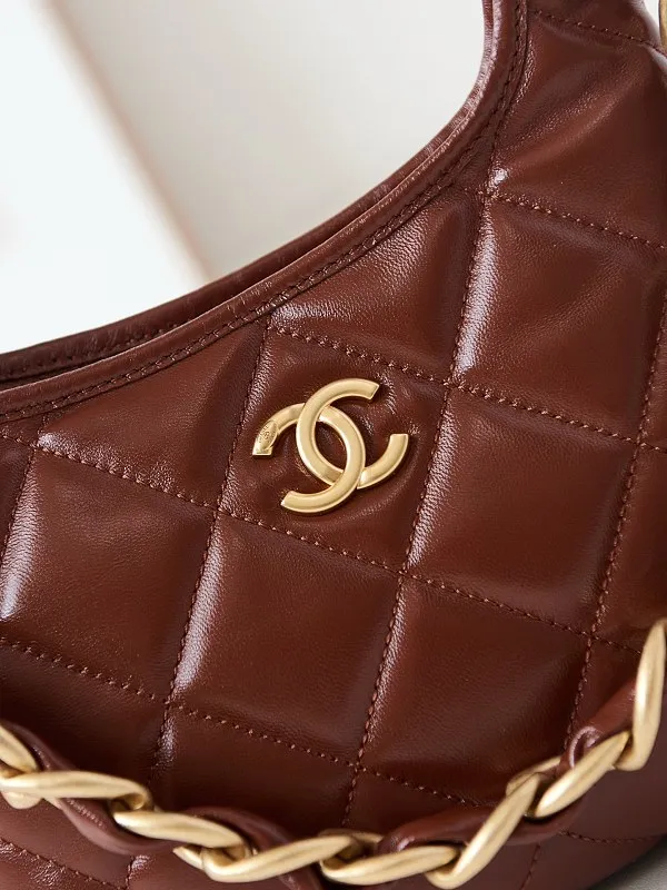 All Categories Chanel Women's Bags 2 (Chanel) Chanel Original Order AS4922