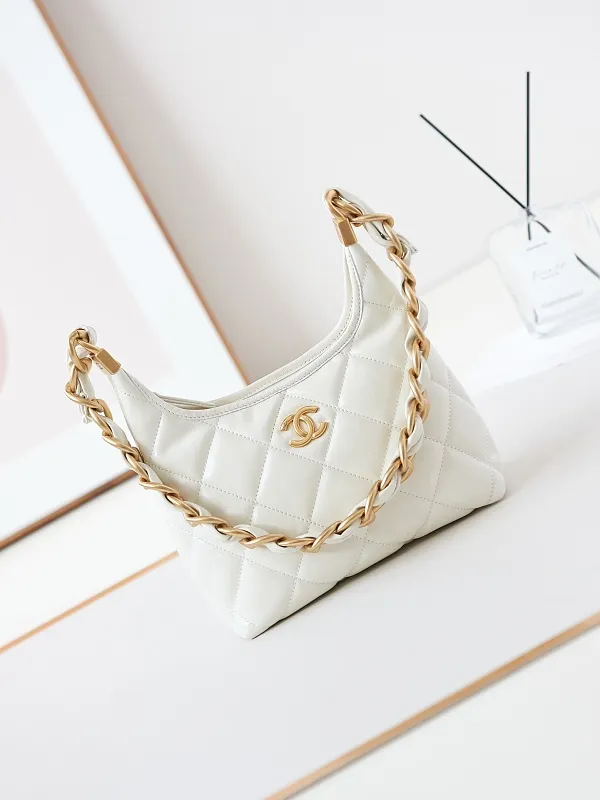 All Categories Chanel Women's Bags 2 (Chanel) Chanel Original Order AS4922