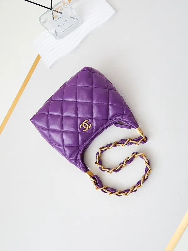 All Categories Chanel Women's Bags 2 (Chanel) Chanel Original Order AS4922