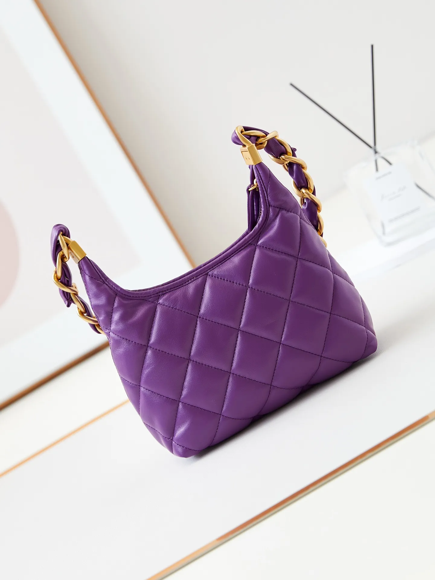 All Categories Chanel Women's Bags 2 (Chanel) Chanel Original Order AS4922