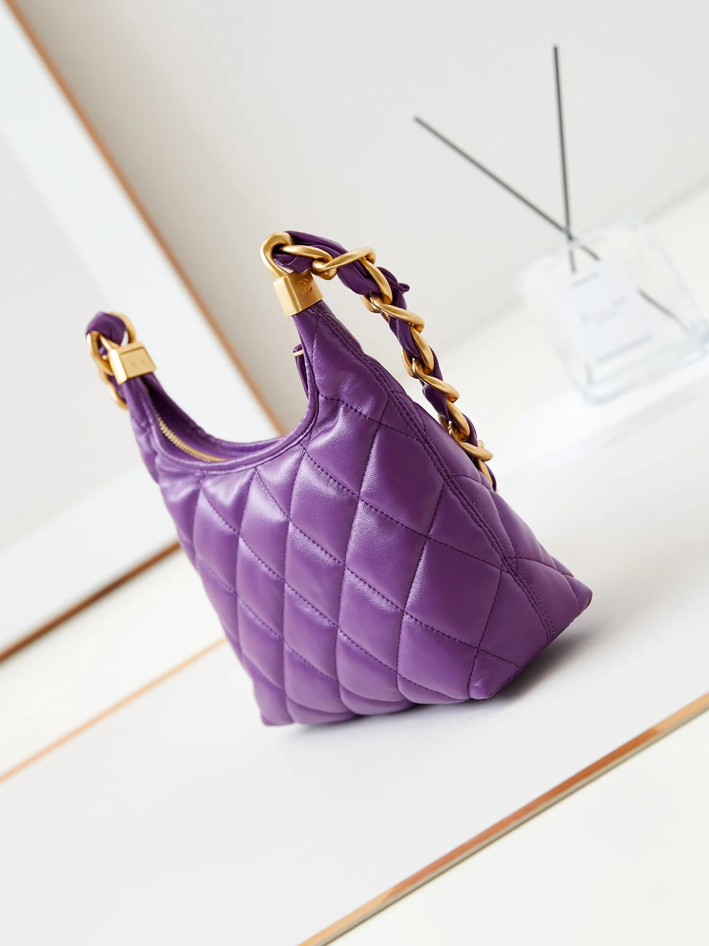 All Categories Chanel Women's Bags 2 (Chanel) Chanel Original Order AS4922