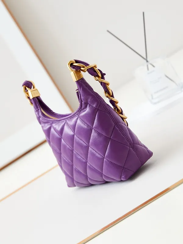 All Categories Chanel Women's Bags 2 (Chanel) Chanel Original Order AS4922