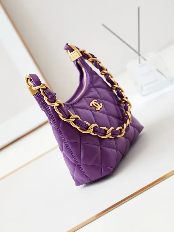 All Categories Chanel Women's Bags 2 (Chanel) Chanel Original Order AS4922