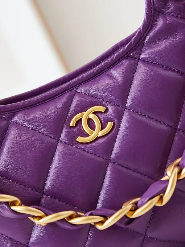 All Categories Chanel Women's Bags 2 (Chanel) Chanel Original Order AS4922