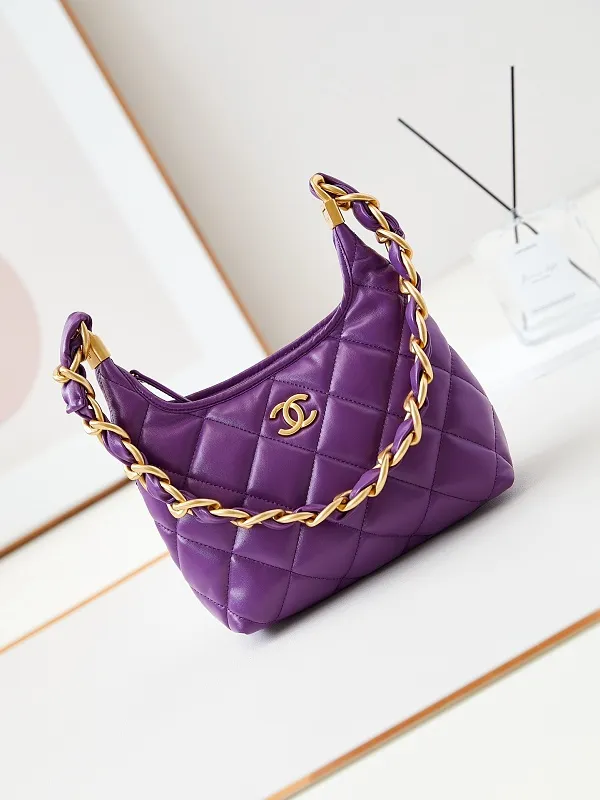 All Categories Chanel Women's Bags 2 (Chanel) Chanel Original Order AS4922