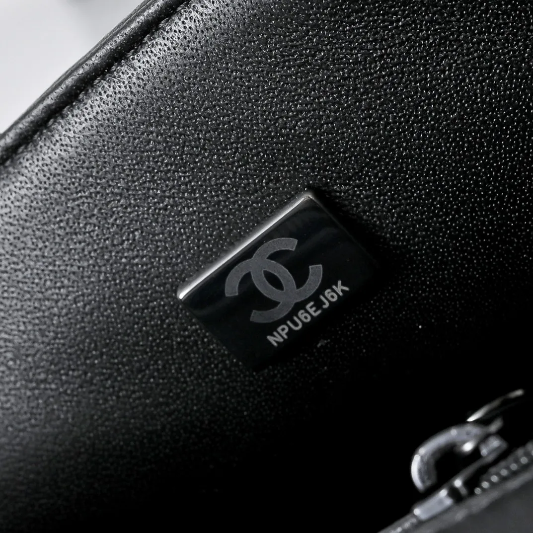 All Categories Chanel Women's Bag 2 (Chanel) Chanel Original Order 69900