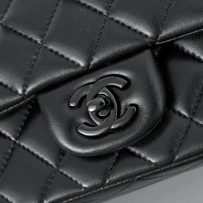 All Categories Chanel Women's Bag 2 (Chanel) Chanel Original Order 69900