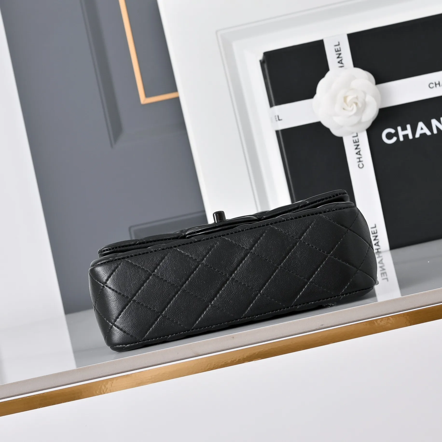 All Categories Chanel Women's Bag 2 (Chanel) Chanel Original Order 69900