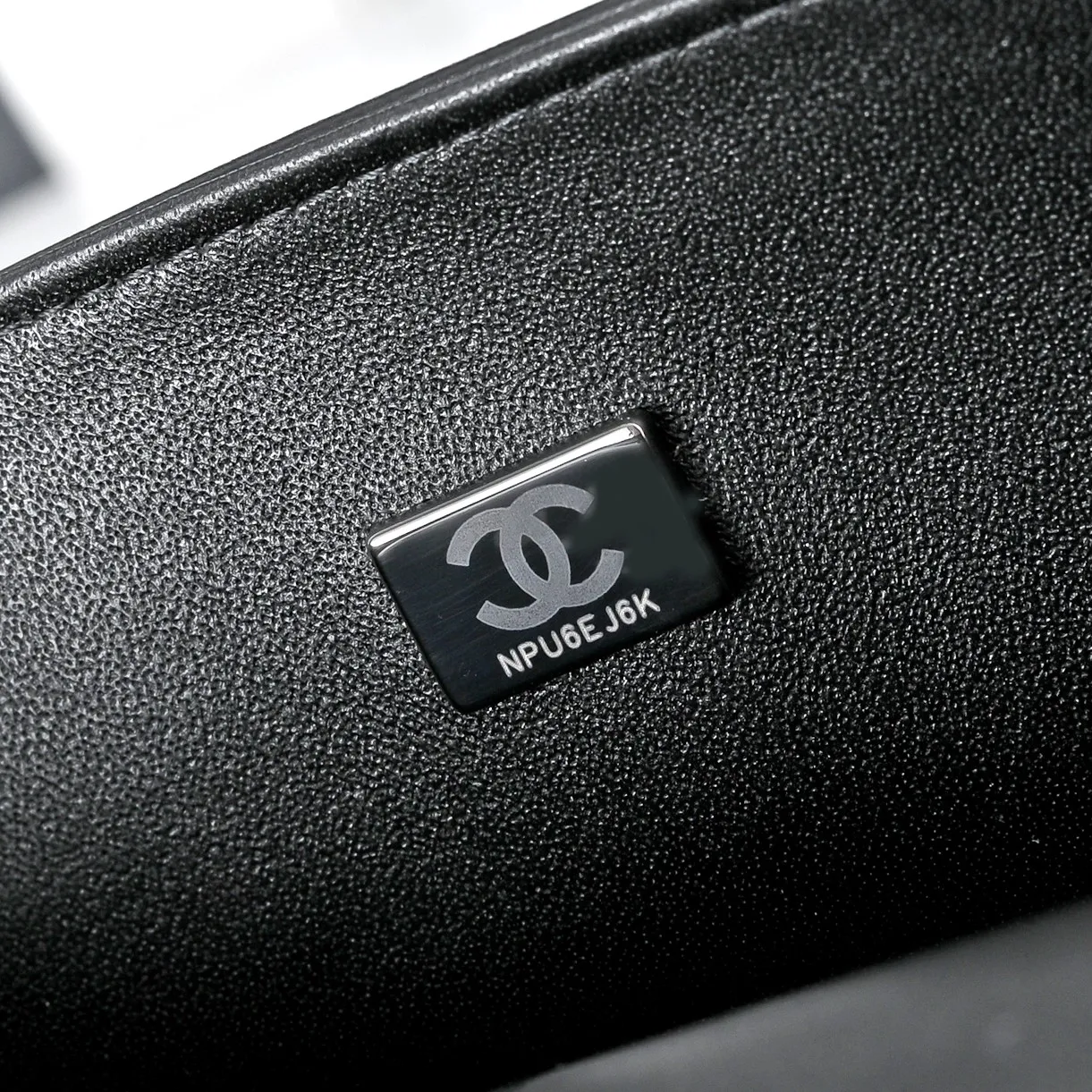 All Categories Chanel Women's Bag 2 (Chanel) Chanel Original Order 69900
