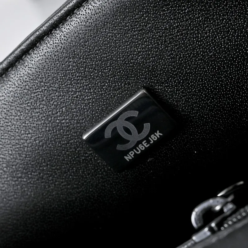 All Categories Chanel Women's Bag 2 (Chanel) Chanel Original Order 69900