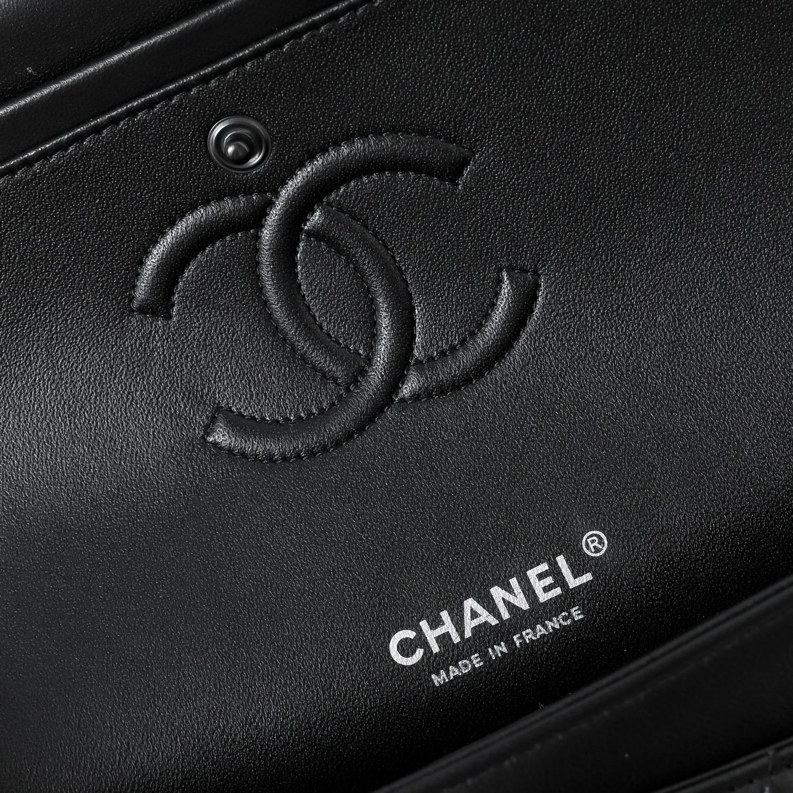 All Categories Chanel Women's Bag 2 (Chanel) Chanel Original Order 69900