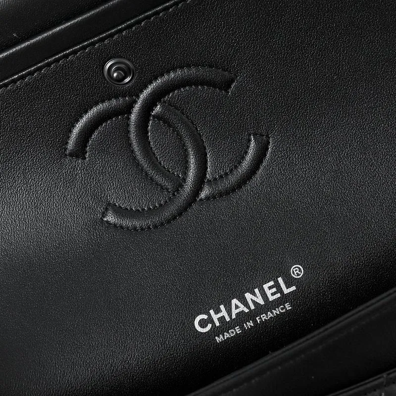 All Categories Chanel Women's Bag 2 (Chanel) Chanel Original Order 69900